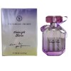 Парфумована вода жіноча Victoria's Secret Midnight Bloom, 100 мл